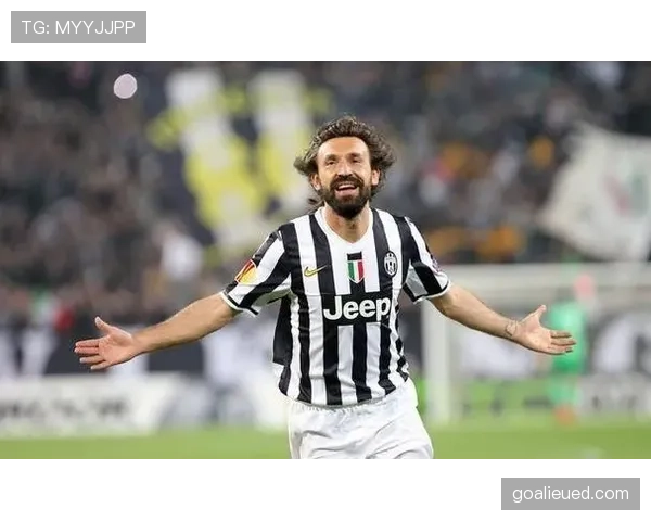 克罗斯与皮尔洛：体系核心由控场转向节奏分化