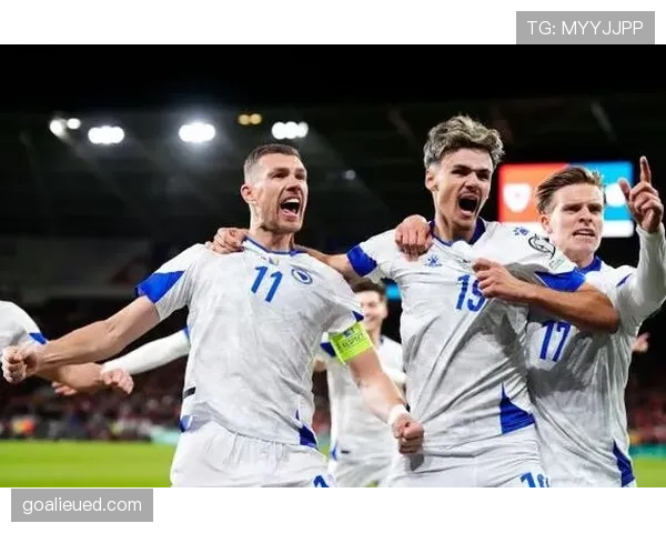 哲科与莱万：终结模式分化，单点强攻vs体系渗透