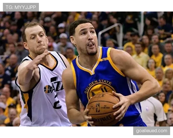 奥利塞与萨卡的进攻效率与战术角色差异解析