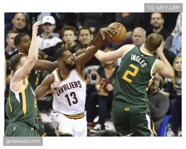 居莱尔 vs 亚马尔：新生代天才的进攻效率与战术角色对比