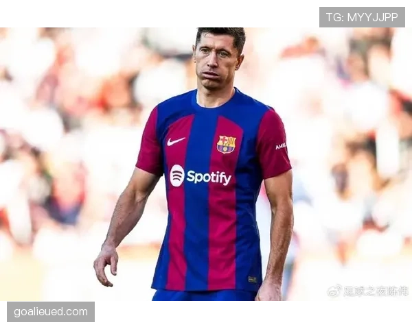 亚马尔边锋化成效显著：盘带突破如何提升撕裂防线能力