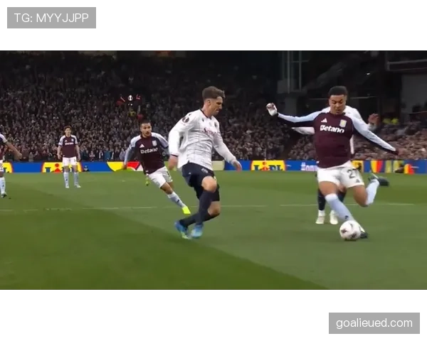 B费面对欧洲顶级球队时的欧战表现解析：关键能力与局限性