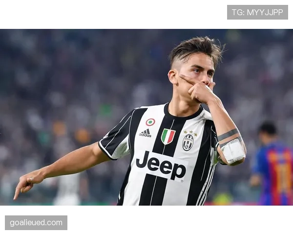 格列兹曼与迪巴拉的战术适配性及进攻贡献差异解析