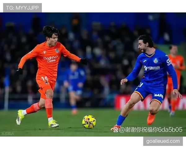 久保建英重返西甲：留洋生涯的突破契机与成长挑战解析