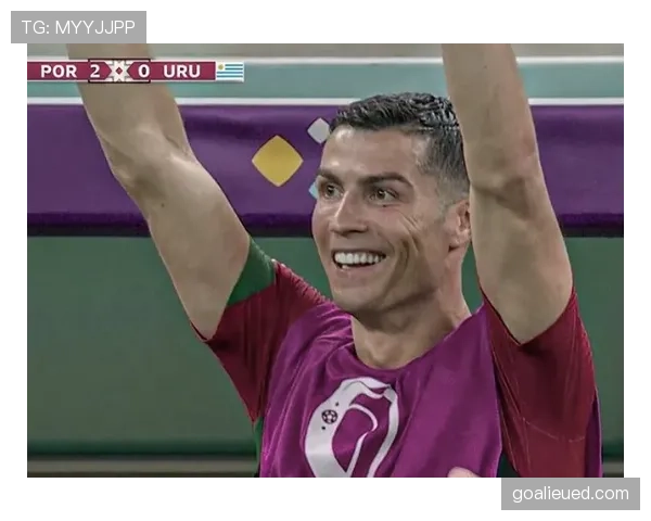 接管中场梅西直塞撕开后防本赛季转型组织者