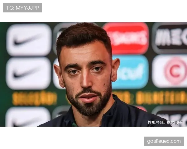 德容与布鲁诺·费尔南德斯：中场角色定位与数据产出差异解析