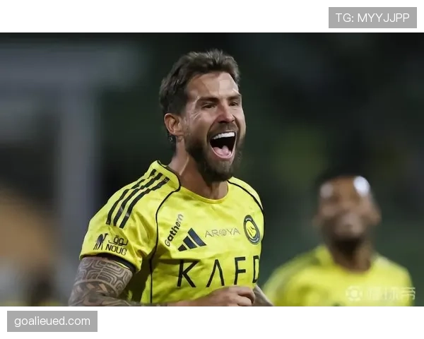 伊尼戈·马丁内斯头球威胁与近期防守稳健性分析