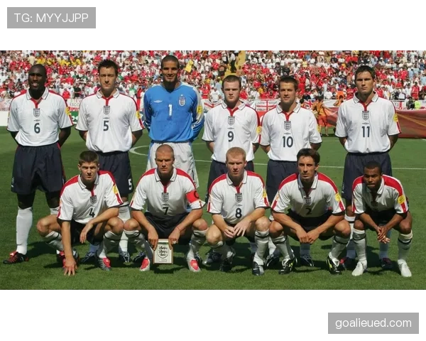 兰帕德与杰拉德的后插进攻分化：体系依赖如何演变为单点爆发