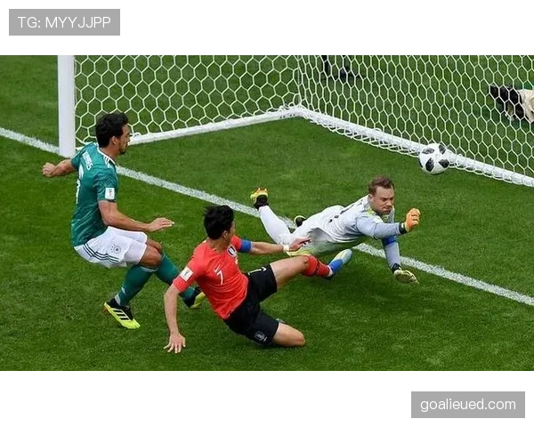 孙兴慜无球跑动如何通过反越位撕裂防线：跑位机制与战术价值解析