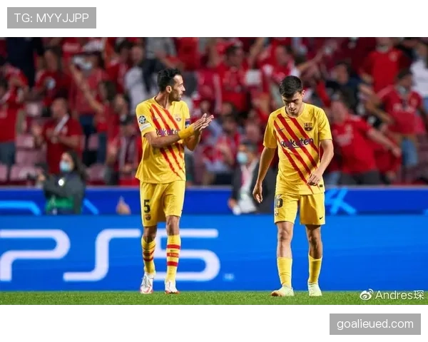 帕尔默与萨卡：新星成长路径与战术适配机制对比分析