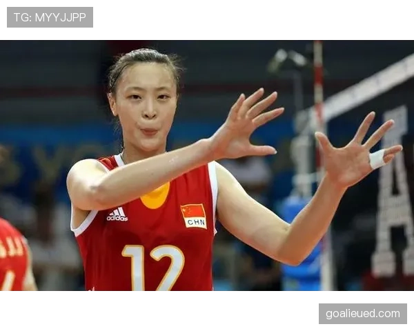 惠若琪晒早餐那条，网友集体懵：这是运动员的生活还是上流圈的下午茶