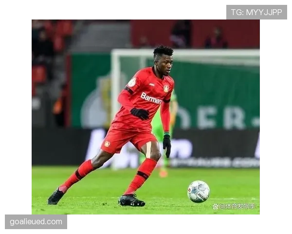 塔普索巴近期防守表现为何下滑？