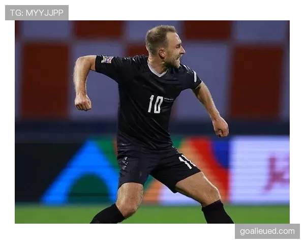 卡马文加如何扛起法国队中场新生代核心重任？