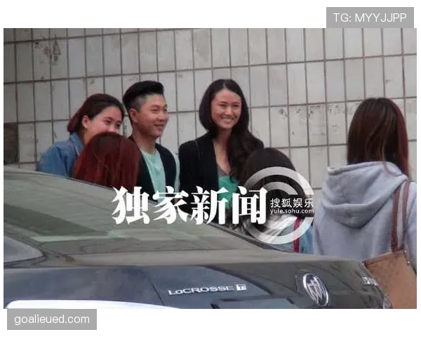 李小鹏家的电费单比我的工资还高