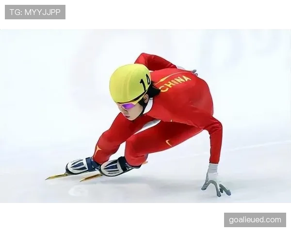 王濛穿街头装秒变邻家大妈，赛场上的冰雪女王去哪了？