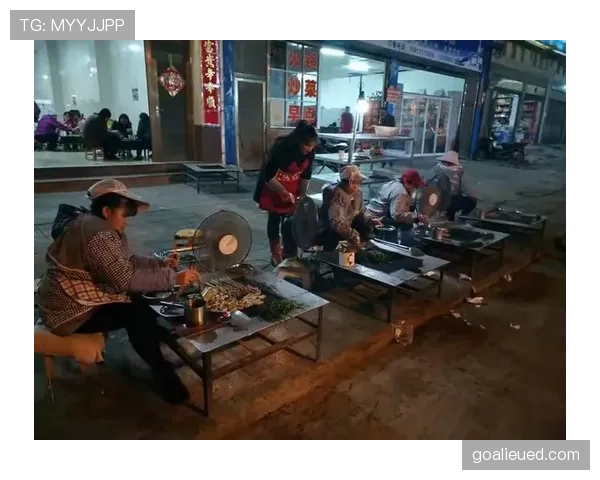 马龙拎菜的照片笑死我了，那块表能买好几个月我工资