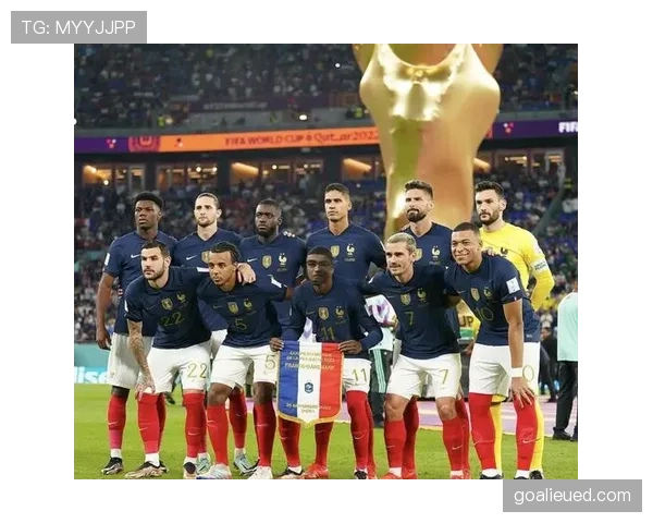 世界杯传统强队夺冠之路关键因素解析