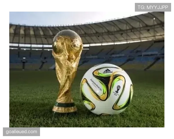 2026世界杯公平竞赛积分历史上用过吗